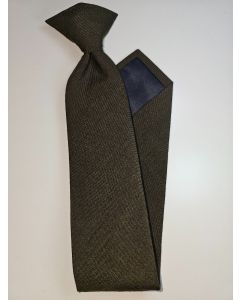 AGSU Clip-on Tie