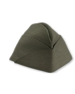 USMC male Garrison Cap