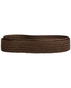 AGSU Officer Sleeve Braid, 20 yards