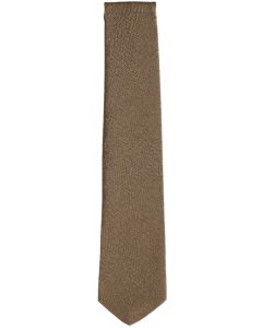 AGSU Necktie