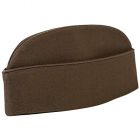 AGSU Garrison Cap