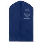 Basic Garment Bag without Lining