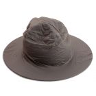 Stratton Hat Protector / Rain Cover