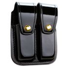 Dress Uniform & Honor Guard Magazine Pouches