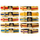 Officer Army Ceremonial Belt