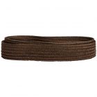 AGSU Officer Sleeve Braid