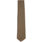 AGSU Necktie