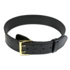 Sam Browne Belt 