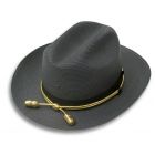 Stratton Hat